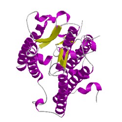 Image of CATH 5v2cb01