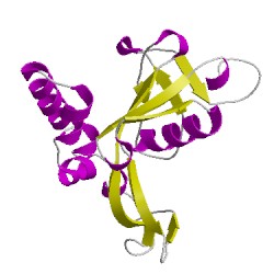 Image of CATH 5v2cb02