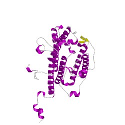 Image of CATH 5v2cc01