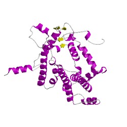 Image of CATH 5v2cd00