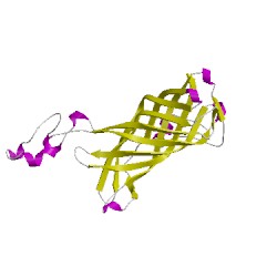 Image of CATH 5v2co