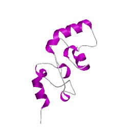 Image of CATH 5v2cu