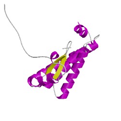 Image of CATH 5v2mA02