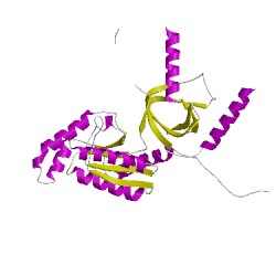 Image of CATH 5v2qA