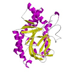 Image of CATH 5v32A00