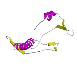 Image of CATH 5v33H01