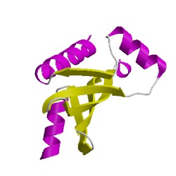 Image of CATH 5v3nA