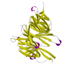 Image of CATH 5v3oA01