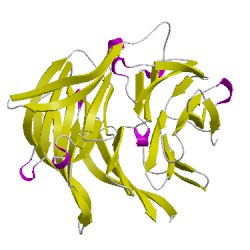 Image of CATH 5v3oA02