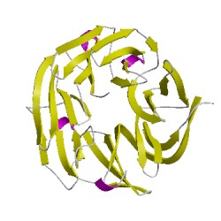 Image of CATH 5v3oA03