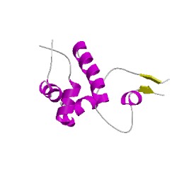 Image of CATH 5v3oA04