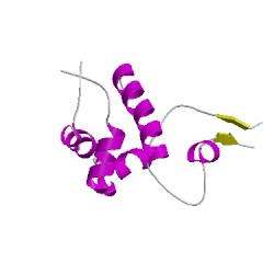 Image of CATH 5v3oA04