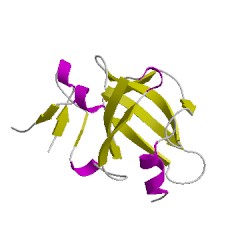 Image of CATH 5v3oC01