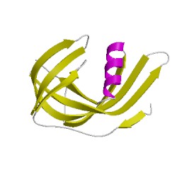 Image of CATH 5v3oC02