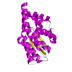 Image of CATH 5v3qA