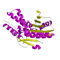 Image of CATH 5v40B00