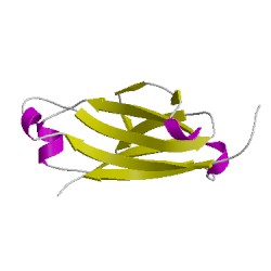 Image of CATH 5v43A02