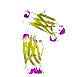 Image of CATH 5v43B