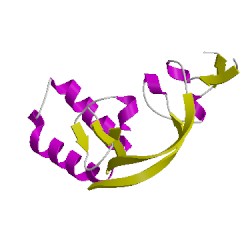Image of CATH 5v49B02