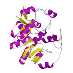 Image of CATH 5v4aA00