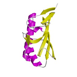 Image of CATH 5v4dC00