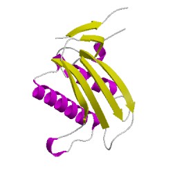 Image of CATH 5v4fA00