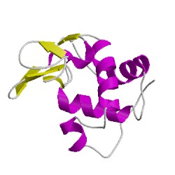 Image of CATH 5v4iA