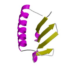 Image of CATH 5v4mA01