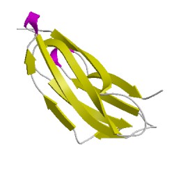Image of CATH 5v4mA02