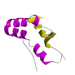 Image of CATH 5v4mC01
