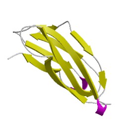 Image of CATH 5v4mD02