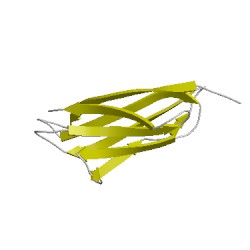 Image of CATH 5v4mF02