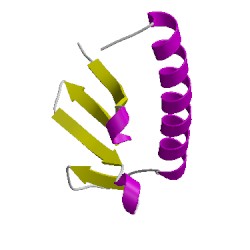 Image of CATH 5v4mG01