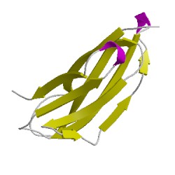 Image of CATH 5v4mG02