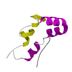 Image of CATH 5v4mI01