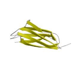 Image of CATH 5v4mI02