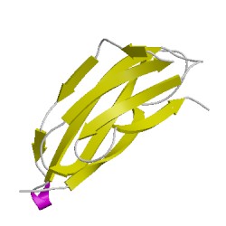Image of CATH 5v4mJ02
