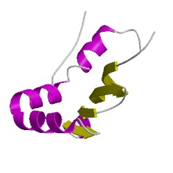 Image of CATH 5v4mL01
