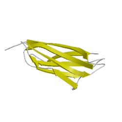 Image of CATH 5v4mL02