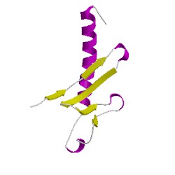 Image of CATH 5v4nA01