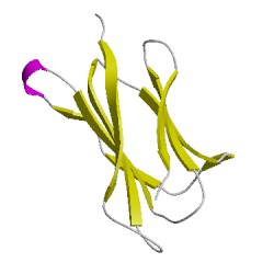 Image of CATH 5v4nA02