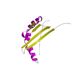 Image of CATH 5v4nC01