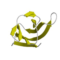 Image of CATH 5v4nC02