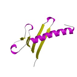 Image of CATH 5v4nD01