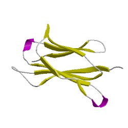 Image of CATH 5v4nD02