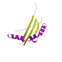 Image of CATH 5v4nF01