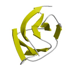 Image of CATH 5v4nF02