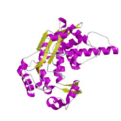 Image of CATH 5v4qA