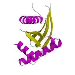 Image of CATH 5v4wA02