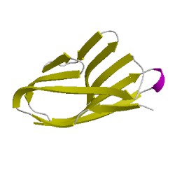 Image of CATH 5v52A00